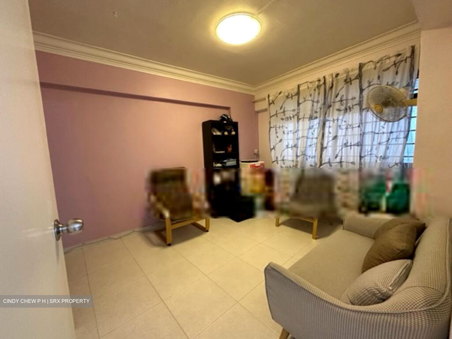 Blk 620 Bukit Panjang Ring Road (Bukit Panjang), HDB 4 Rooms #412979831